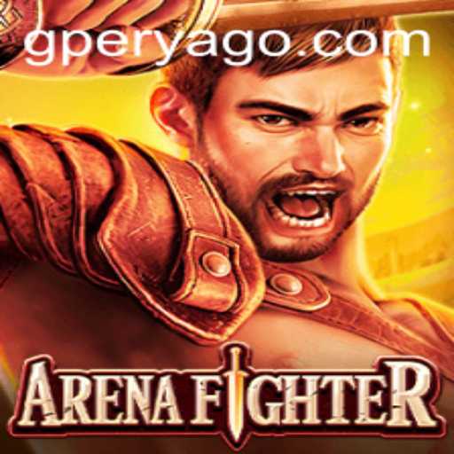 ArenaFighter: The Evolution of Multiplayer Gaming in Today's Digital Era