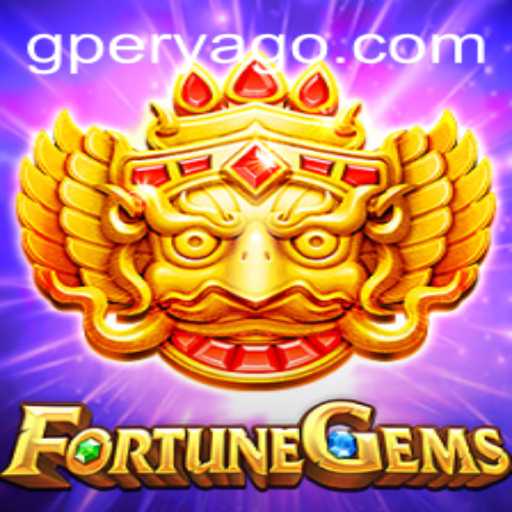 Discovering the Excitement of FortuneGems and G Perya