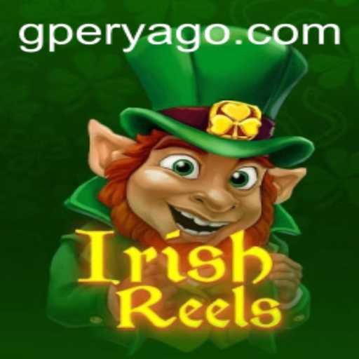 Exploring the Exciting World of IrishReels and G Perya