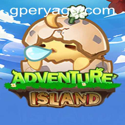 Exploring IslandsAdventure: A New Era in Immersive Gaming