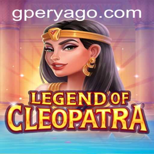 Exploring the Exciting World of LegendOfCleopatra with the G Perya Experience