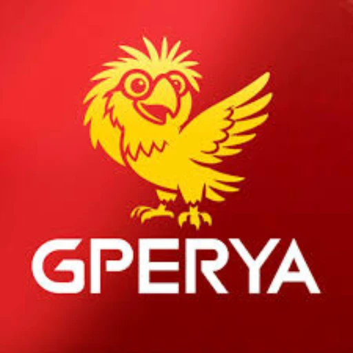 G Perya