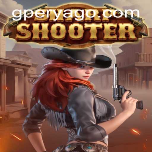 Sharpshooter: The Exciting Game Experience Inspired by 'G Perya'