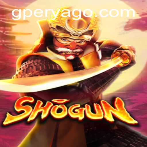 Exploring the Thrilling World of Shogun and G Perya in Modern Gaming