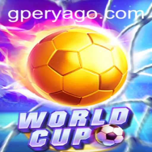 WorldCup: Unveiling the Captivating Game of G Perya